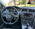 Білий Фольксваген e-Golf, об'ємом двигуна 0 л та пробігом 159 тис. км за 8500 $, фото 39 на Automoto.ua