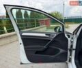 Білий Фольксваген e-Golf, об'ємом двигуна 0 л та пробігом 179 тис. км за 7500 $, фото 17 на Automoto.ua