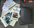 Белый Фольксваген e-Golf, объемом двигателя 0 л и пробегом 117 тыс. км за 9000 $, фото 16 на Automoto.ua
