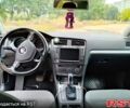 Белый Фольксваген e-Golf, объемом двигателя 0 л и пробегом 92 тыс. км за 9500 $, фото 10 на Automoto.ua