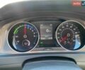 Белый Фольксваген e-Golf, объемом двигателя 0 л и пробегом 102 тыс. км за 9800 $, фото 1 на Automoto.ua