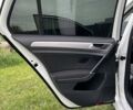 Белый Фольксваген e-Golf, объемом двигателя 0 л и пробегом 68 тыс. км за 8900 $, фото 36 на Automoto.ua