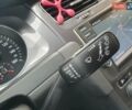 Белый Фольксваген e-Golf, объемом двигателя 0 л и пробегом 128 тыс. км за 8999 $, фото 95 на Automoto.ua