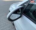 Білий Фольксваген e-Golf, об'ємом двигуна 0 л та пробігом 80 тис. км за 9990 $, фото 19 на Automoto.ua