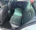 Білий Фольксваген e-Golf, об'ємом двигуна 0 л та пробігом 80 тис. км за 9990 $, фото 55 на Automoto.ua