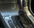 Белый Фольксваген e-Golf, объемом двигателя 0 л и пробегом 144 тыс. км за 8100 $, фото 16 на Automoto.ua