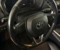 Белый Фольксваген e-Golf, объемом двигателя 0 л и пробегом 132 тыс. км за 8800 $, фото 29 на Automoto.ua
