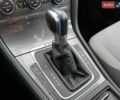 Белый Фольксваген e-Golf, объемом двигателя 0 л и пробегом 132 тыс. км за 8800 $, фото 29 на Automoto.ua