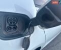 Білий Фольксваген e-Golf, об'ємом двигуна 0 л та пробігом 153 тис. км за 9000 $, фото 62 на Automoto.ua