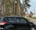 Белый Фольксваген e-Golf, объемом двигателя 0 л и пробегом 100 тыс. км за 8500 $, фото 14 на Automoto.ua