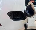 Білий Фольксваген e-Golf, об'ємом двигуна 0 л та пробігом 170 тис. км за 8299 $, фото 22 на Automoto.ua