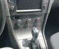 Білий Фольксваген e-Golf, об'ємом двигуна 0 л та пробігом 38 тис. км за 12000 $, фото 31 на Automoto.ua
