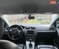 Белый Фольксваген e-Golf, объемом двигателя 0 л и пробегом 145 тыс. км за 8999 $, фото 13 на Automoto.ua