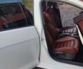 Білий Фольксваген e-Golf, об'ємом двигуна 0 л та пробігом 150 тис. км за 9800 $, фото 11 на Automoto.ua