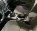 Белый Фольксваген e-Golf, объемом двигателя 0 л и пробегом 179 тыс. км за 8100 $, фото 15 на Automoto.ua