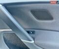 Білий Фольксваген e-Golf, об'ємом двигуна 0 л та пробігом 153 тис. км за 9000 $, фото 35 на Automoto.ua
