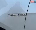Белый Фольксваген e-Golf, объемом двигателя 0 л и пробегом 101 тыс. км за 9200 $, фото 26 на Automoto.ua