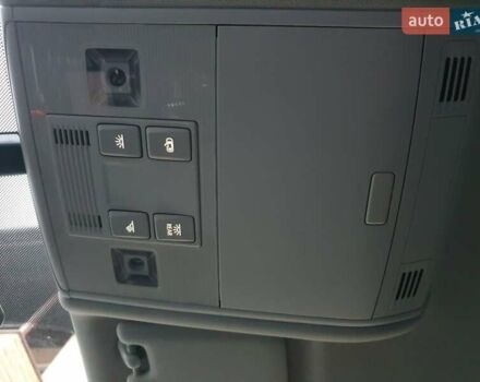 Белый Фольксваген e-Golf, объемом двигателя 0 л и пробегом 130 тыс. км за 8999 $, фото 111 на Automoto.ua