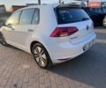 Белый Фольксваген e-Golf, объемом двигателя 0 л и пробегом 82 тыс. км за 7999 $, фото 7 на Automoto.ua