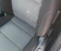 Белый Фольксваген e-Golf, объемом двигателя 0 л и пробегом 38 тыс. км за 12000 $, фото 30 на Automoto.ua