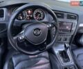 Білий Фольксваген e-Golf, об'ємом двигуна 0 л та пробігом 120 тис. км за 11000 $, фото 13 на Automoto.ua