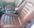 Білий Фольксваген e-Golf, об'ємом двигуна 0 л та пробігом 116 тис. км за 8300 $, фото 14 на Automoto.ua