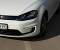 Белый Фольксваген e-Golf, объемом двигателя 0 л и пробегом 144 тыс. км за 8100 $, фото 37 на Automoto.ua