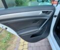 Білий Фольксваген e-Golf, об'ємом двигуна 0 л та пробігом 150 тис. км за 8299 $, фото 18 на Automoto.ua