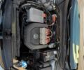 Білий Фольксваген e-Golf, об'ємом двигуна 0 л та пробігом 158 тис. км за 8500 $, фото 36 на Automoto.ua