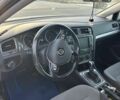 Белый Фольксваген e-Golf, объемом двигателя 0 л и пробегом 156 тыс. км за 8600 $, фото 9 на Automoto.ua