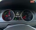 Белый Фольксваген e-Golf, объемом двигателя 0 л и пробегом 101 тыс. км за 9200 $, фото 58 на Automoto.ua