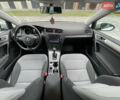Белый Фольксваген e-Golf, объемом двигателя 0 л и пробегом 91 тыс. км за 8570 $, фото 34 на Automoto.ua
