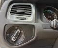 Білий Фольксваген e-Golf, об'ємом двигуна 0 л та пробігом 132 тис. км за 8200 $, фото 21 на Automoto.ua