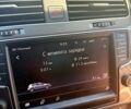 Білий Фольксваген e-Golf, об'ємом двигуна 100 л та пробігом 155 тис. км за 9800 $, фото 11 на Automoto.ua