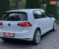 Белый Фольксваген e-Golf, объемом двигателя 0 л и пробегом 109 тыс. км за 8500 $, фото 36 на Automoto.ua