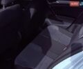 Белый Фольксваген e-Golf, объемом двигателя 0 л и пробегом 139 тыс. км за 8900 $, фото 14 на Automoto.ua