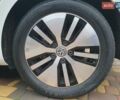 Белый Фольксваген e-Golf, объемом двигателя 0 л и пробегом 130 тыс. км за 8999 $, фото 34 на Automoto.ua