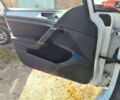 Белый Фольксваген e-Golf, объемом двигателя 0 л и пробегом 109 тыс. км за 7000 $, фото 16 на Automoto.ua