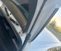 Білий Фольксваген e-Golf, об'ємом двигуна 0 л та пробігом 153 тис. км за 9000 $, фото 59 на Automoto.ua