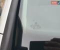 Белый Фольксваген e-Golf, объемом двигателя 0 л и пробегом 128 тыс. км за 8999 $, фото 37 на Automoto.ua