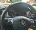 Белый Фольксваген e-Golf, объемом двигателя 0 л и пробегом 117 тыс. км за 9000 $, фото 11 на Automoto.ua