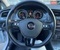 Білий Фольксваген e-Golf, об'ємом двигуна 0 л та пробігом 133 тис. км за 8700 $, фото 34 на Automoto.ua