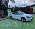 Білий Фольксваген e-Golf, об'ємом двигуна 0 л та пробігом 117 тис. км за 8450 $, фото 50 на Automoto.ua