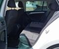 Білий Фольксваген e-Golf, об'ємом двигуна 0 л та пробігом 100 тис. км за 9300 $, фото 14 на Automoto.ua