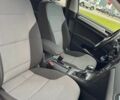 Білий Фольксваген e-Golf, об'ємом двигуна 0 л та пробігом 110 тис. км за 7999 $, фото 26 на Automoto.ua