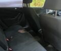 Белый Фольксваген e-Golf, объемом двигателя 0 л и пробегом 132 тыс. км за 8800 $, фото 20 на Automoto.ua
