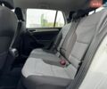Белый Фольксваген e-Golf, объемом двигателя 0 л и пробегом 132 тыс. км за 8800 $, фото 20 на Automoto.ua