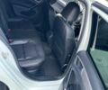 Белый Фольксваген e-Golf, объемом двигателя 0 л и пробегом 140 тыс. км за 7999 $, фото 32 на Automoto.ua