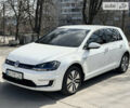 Белый Фольксваген e-Golf, объемом двигателя 0 л и пробегом 106 тыс. км за 11200 $, фото 34 на Automoto.ua