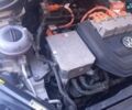 Белый Фольксваген e-Golf, объемом двигателя 0 л и пробегом 181 тыс. км за 8190 $, фото 4 на Automoto.ua